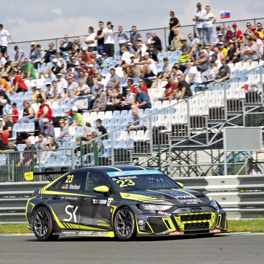 Slovakiaring-2023_141